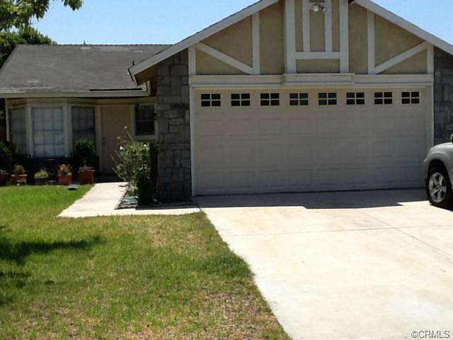 2nd image of 13971 Bluewood Dr