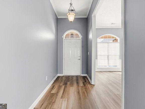 2nd image of 4325 Regans Ln