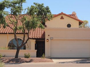 437 E Marigold Ln, Tempe, AZ 85281