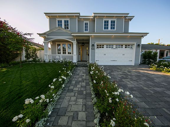 2nd image of 9625 Monte Mar Dr