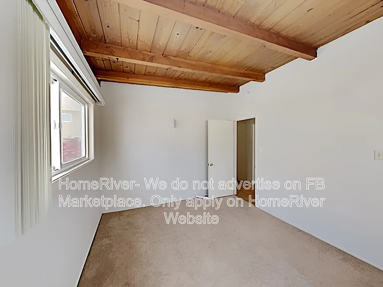 3516 Ocean Dr — Photo 15