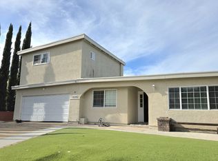 10148 Lakeland Dr, Santee, CA 92071