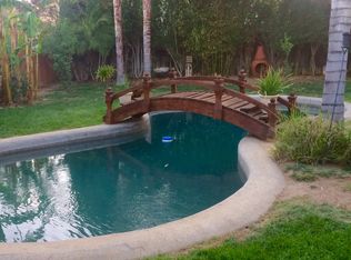 28691 Eridanus Dr, Menifee, CA 92586