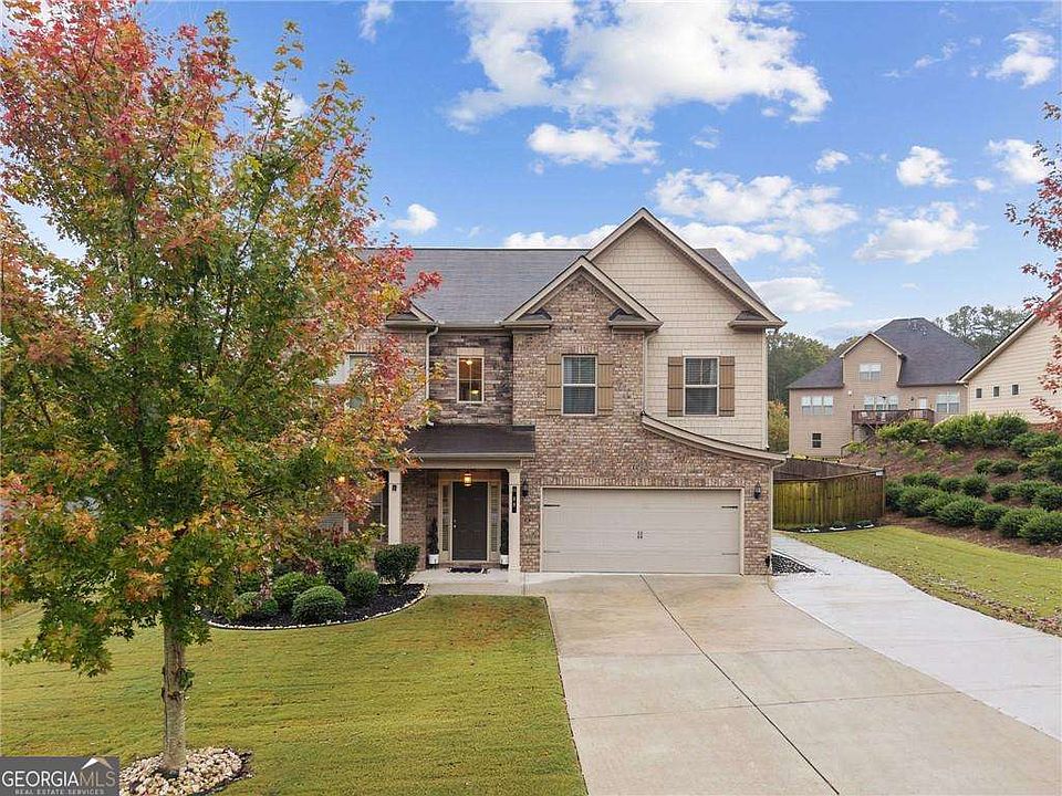 1st image of 88 Water Oak Dr