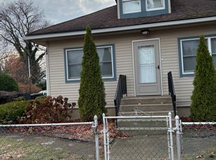 1112 Delsea Dr, Westville, NJ