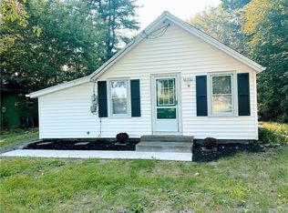 10 Collamer Rd, Hilton, NY 14468