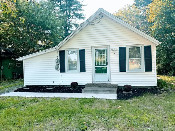 10 Collamer Rd, Hilton, NY 14468