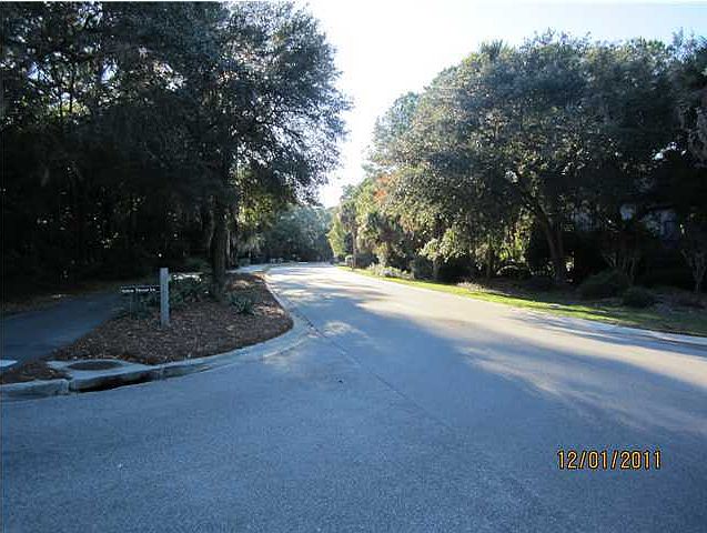 2nd image of 250 Governors Dr
