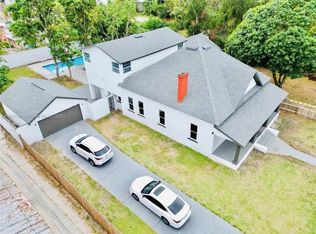 1017 E 19th Ave, Tampa, FL 33605