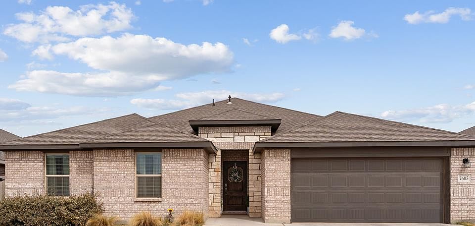 1st image of 7605 Iron Mountain Rd