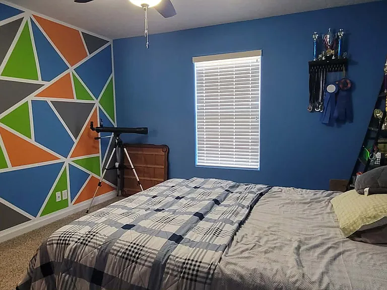 18555 Drexel St — Photo 24