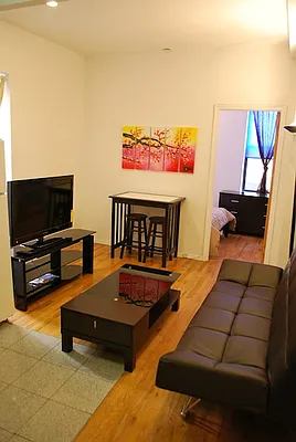 Rented by Property Link Mgmt, LLC | media 9