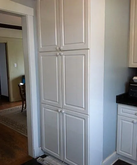 3722 N Magnolia Ave #3 — Photo 5