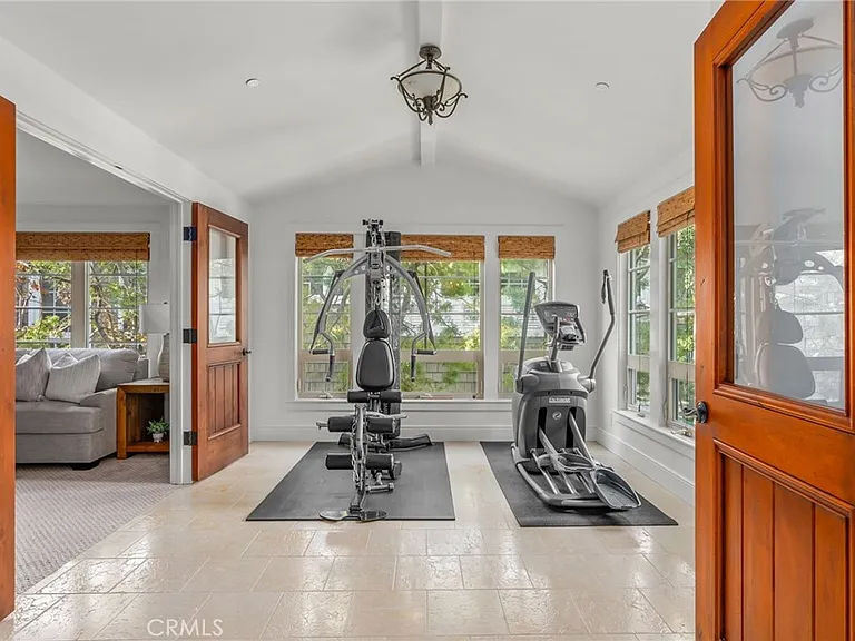 35002 Camino Capistrano — Photo 46