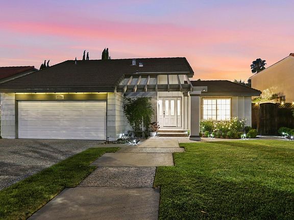 4th image of 6384 Firefly Dr