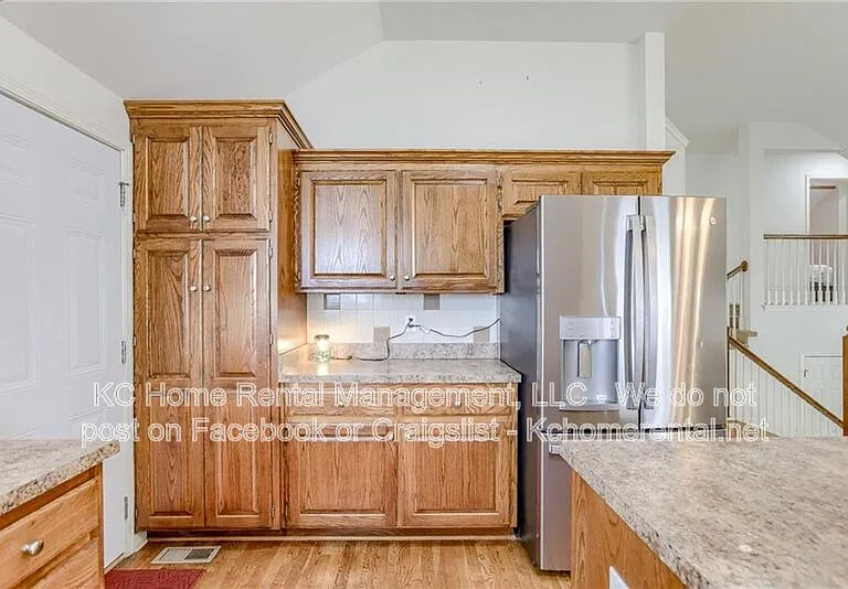 20621 W 125th Ct — Photo 8