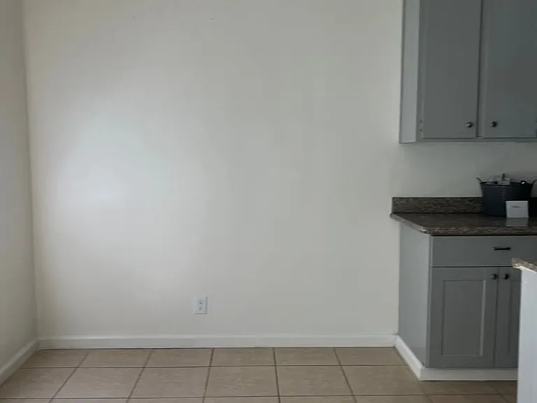 1544 Lincoln Blvd — Photo 6
