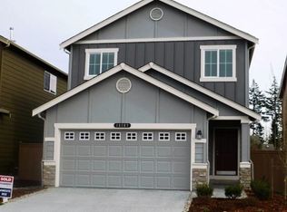 18207 31st Ave SE, Bothell, WA 98012