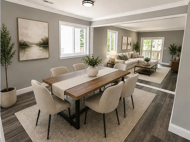 201 Madaline Dr — Photo 3