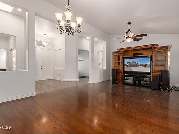 3rd image of 15811 W KINO Drive