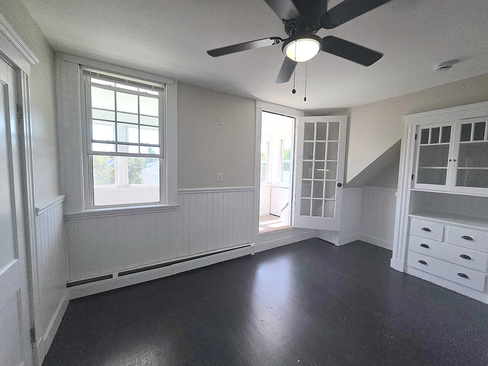48 Prince St #3