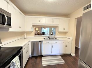 4725 Lucerne Lakes Blvd APT 309, Lake Worth, FL 33467