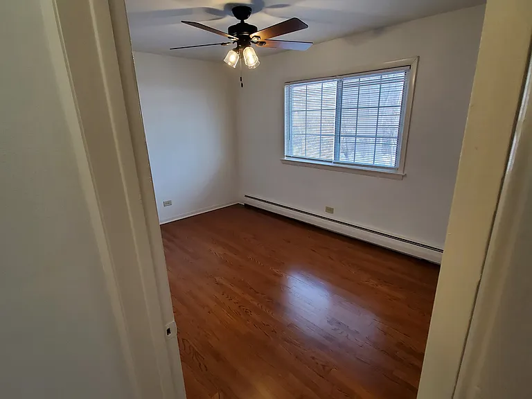 713 Lake St #2 — Photo 19