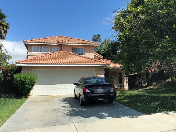 2nd image of 21282 Shakespeare Ct