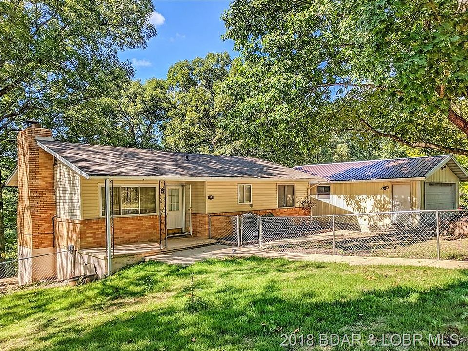 37 Bob White Ln, Lake Ozark, MO 65049 Zillow