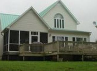 6414 Turtle Bay Way, Athens, AL 35611