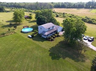 1092 Kuttruff Rd, Walworth, NY 14568