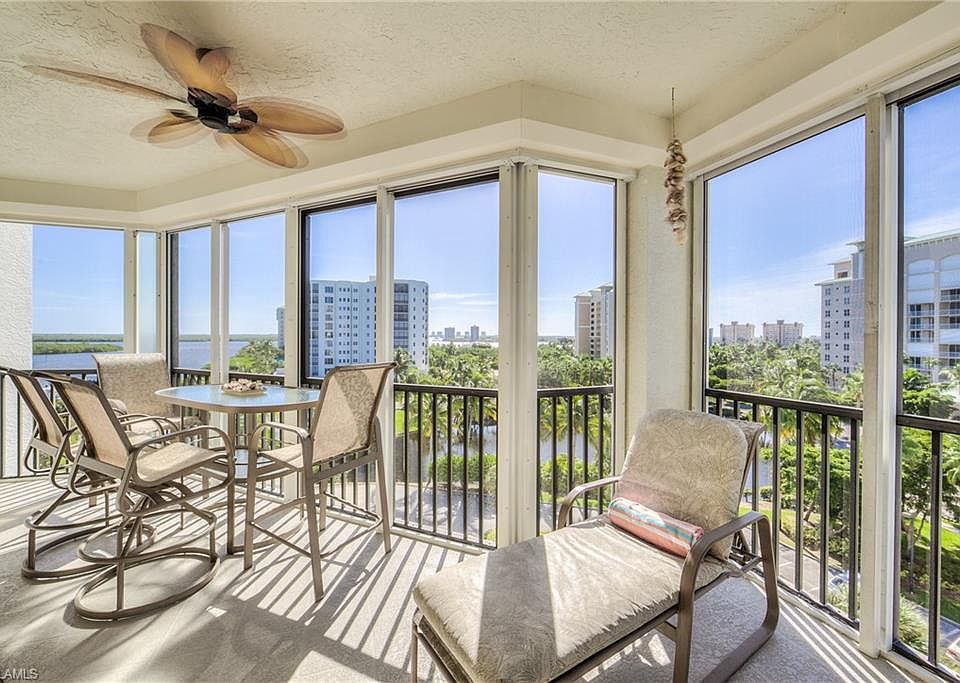 1st image of 4191 Bay Beach Ln APT 256