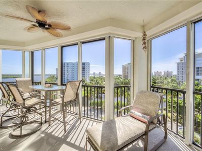4191 Bay Beach Ln APT 256, Fort Myers Beach, FL, 33931