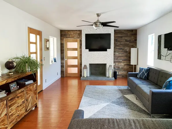 6840 Orion Ave, Van Nuys, CA 91406