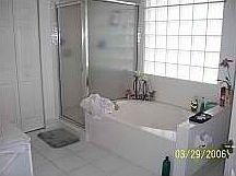 20131024163700506045000000-o