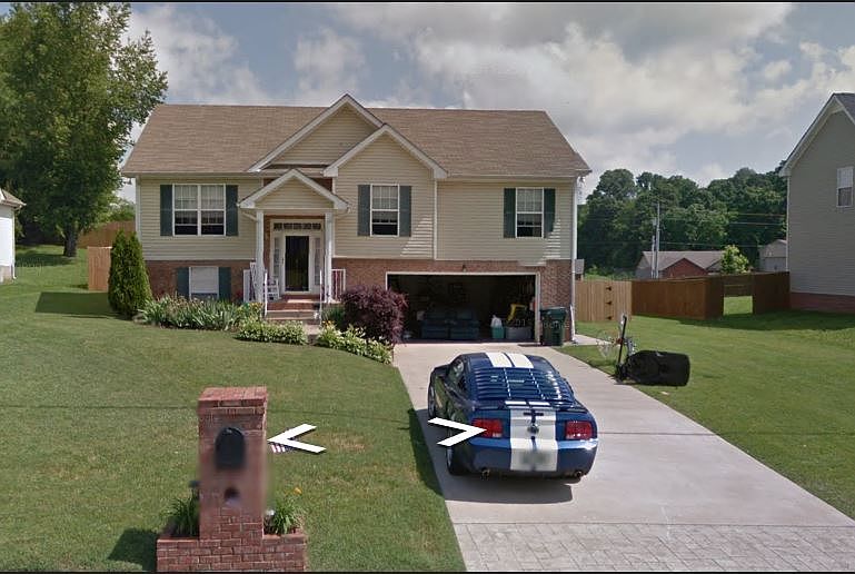 1st image of 3141 Westchester Dr
