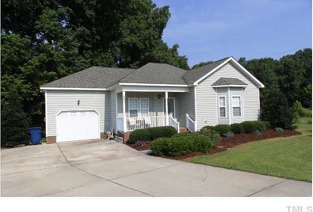 1st image of 7300 Shady Stroll Ln