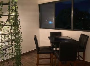1 Calle Acadia, San Juan, PR 00926