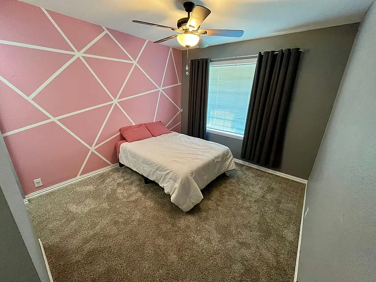 3518 Lynette Dr — Photo 18