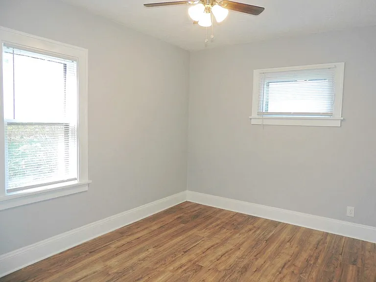3690 Hildana Rd — Photo 4