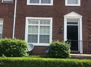 14399 Vauxhall Dr, Sterling Heights, MI 48313