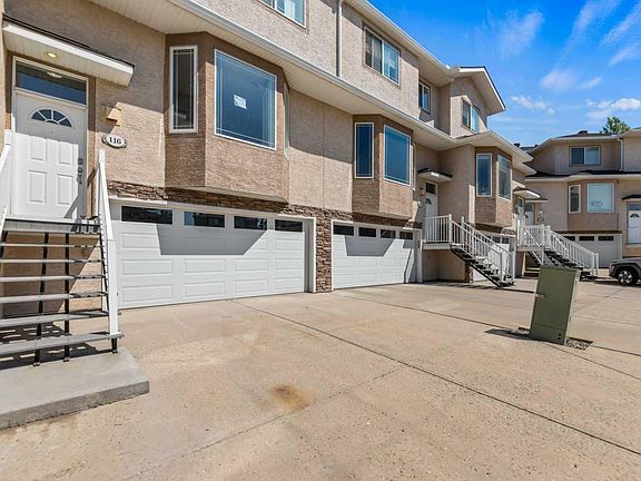 4th image of 116 Country Hills Gdns NW