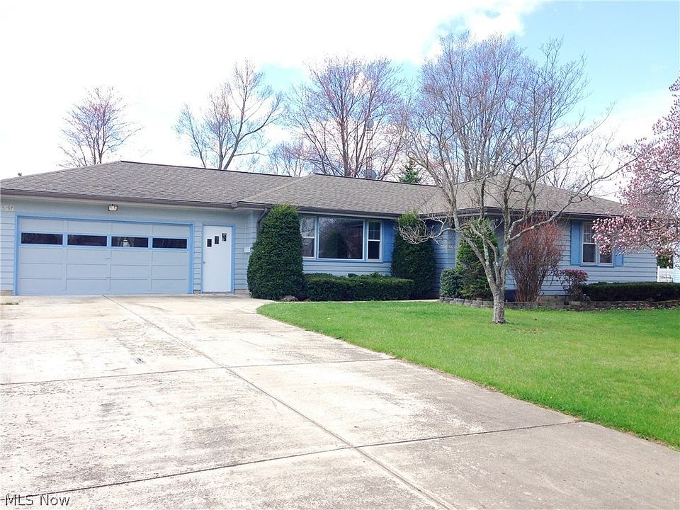 1st image of 5157 Sterling Ave