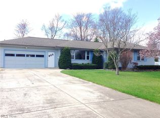 5157 Sterling Ave, Youngstown, OH
