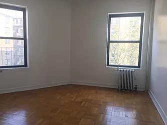 Rented by Lang Realty LLC