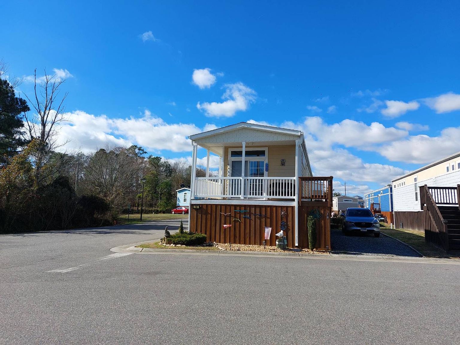 105 Rens Rd LOT 16, Poquoson, VA 23662 MLS 11241500 Zillow