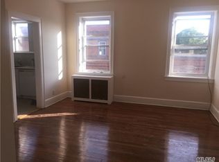 1 W Fairview Ave APT 2A, Valley Stream, NY 11580