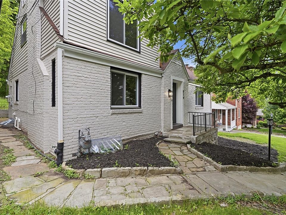 1st image of 814 Fruithurst Dr