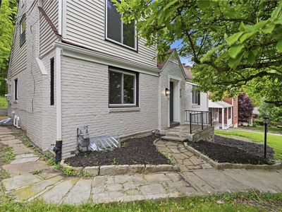 814 Fruithurst Dr, Pittsburgh, PA, 15228