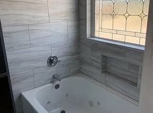 3612 Doyle Rd, Zebulon, NC 27597